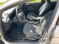 Ford Fiesta 1.0 EcoBoost Titanium Automaat met Garantie Zilver - thumbnail 9