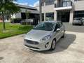 Ford Fiesta 1.0 EcoBoost Titanium Automaat met Garantie Zilver - thumbnail 6