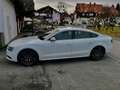 Audi A5 SB 3,0 TDI quattro DPF S-tronic - thumbnail 3