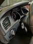 Audi A5 SB 3,0 TDI quattro DPF S-tronic - thumbnail 9