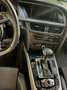 Audi A5 SB 3,0 TDI quattro DPF S-tronic - thumbnail 12