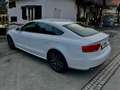 Audi A5 SB 3,0 TDI quattro DPF S-tronic - thumbnail 6