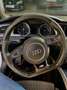 Audi A5 SB 3,0 TDI quattro DPF S-tronic - thumbnail 13