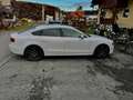 Audi A5 SB 3,0 TDI quattro DPF S-tronic - thumbnail 4
