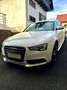 Audi A5 SB 3,0 TDI quattro DPF S-tronic - thumbnail 1