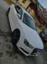 Audi A5 SB 3,0 TDI quattro DPF S-tronic - thumbnail 2