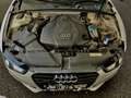 Audi A5 SB 3,0 TDI quattro DPF S-tronic - thumbnail 16