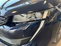 Peugeot 508 SW Plug-in Hybrid 225 Allure Pack | AGR Sitz Синій - thumbnail 16