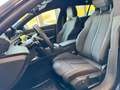 Peugeot 508 SW Plug-in Hybrid 225 Allure Pack | AGR Sitz Niebieski - thumbnail 12