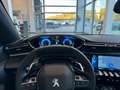 Peugeot 508 SW Plug-in Hybrid 225 Allure Pack | AGR Sitz Niebieski - thumbnail 17