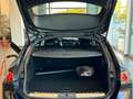 Peugeot 508 SW Plug-in Hybrid 225 Allure Pack | AGR Sitz Blue - thumbnail 7