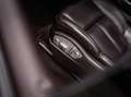 Porsche Cayenne 3.0 S E-Hybrid|PANO|SPORT CHRONO|BOSE|360° Коричневий - thumbnail 11