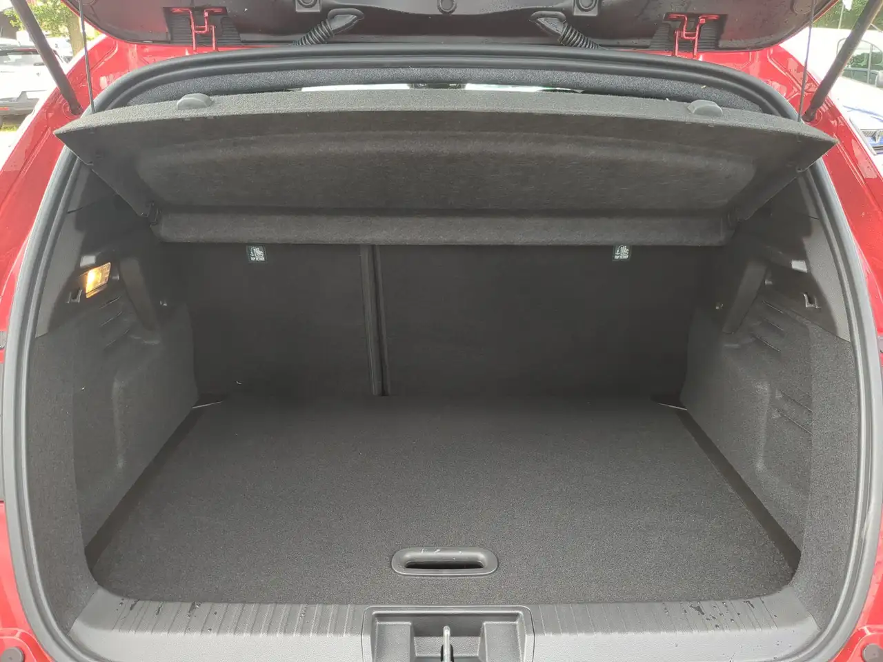 Renault Captur 2026 — фото 15