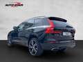 Volvo XC60 XC 60 R Design Recharge Plug-In Hybrid AWD Navi Schwarz - thumbnail 3