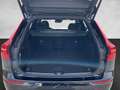 Volvo XC60 XC 60 R Design Recharge Plug-In Hybrid AWD Navi Schwarz - thumbnail 10
