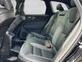 Volvo XC60 XC 60 R Design Recharge Plug-In Hybrid AWD Navi Schwarz - thumbnail 9