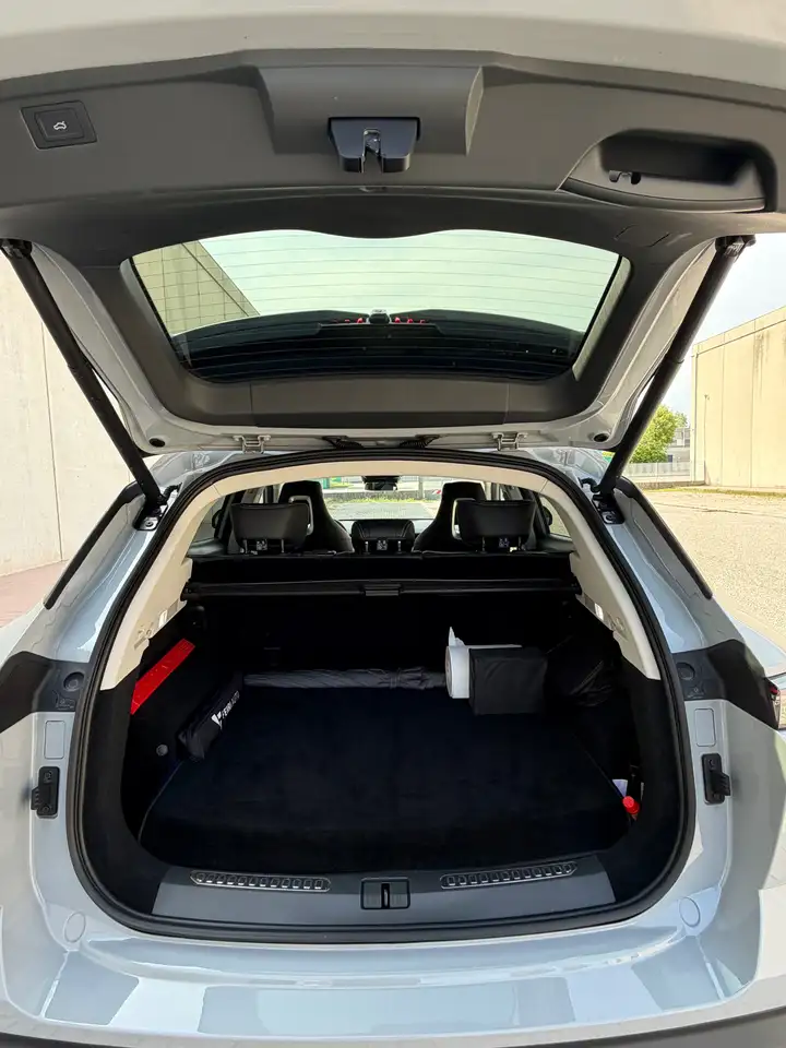 Sportequipe Sportequipe 6 2024 — фото 8