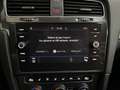 Volkswagen Golf Variant 1.6 TDI COMFORTLINE BNS ACC ERGO STOEL UNIEK Noir - thumbnail 48