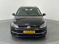 Volkswagen Golf Variant 1.6 TDI COMFORTLINE BNS ACC ERGO STOEL UNIEK Noir - thumbnail 9