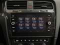 Volkswagen Golf Variant 1.6 TDI COMFORTLINE BNS ACC ERGO STOEL UNIEK Noir - thumbnail 44