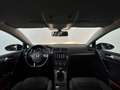 Volkswagen Golf Variant 1.6 TDI COMFORTLINE BNS ACC ERGO STOEL UNIEK Noir - thumbnail 32