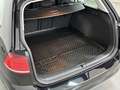 Volkswagen Golf Variant 1.6 TDI COMFORTLINE BNS ACC ERGO STOEL UNIEK Noir - thumbnail 17