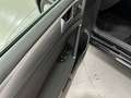 Volkswagen Golf Variant 1.6 TDI COMFORTLINE BNS ACC ERGO STOEL UNIEK Noir - thumbnail 22