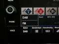 Volkswagen Golf Variant 1.6 TDI COMFORTLINE BNS ACC ERGO STOEL UNIEK Noir - thumbnail 46