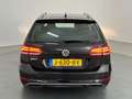 Volkswagen Golf Variant 1.6 TDI COMFORTLINE BNS ACC ERGO STOEL UNIEK Noir - thumbnail 16