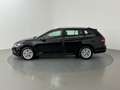 Volkswagen Golf Variant 1.6 TDI COMFORTLINE BNS ACC ERGO STOEL UNIEK Noir - thumbnail 5