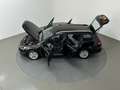 Volkswagen Golf Variant 1.6 TDI COMFORTLINE BNS ACC ERGO STOEL UNIEK Noir - thumbnail 8