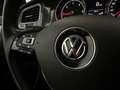 Volkswagen Golf Variant 1.6 TDI COMFORTLINE BNS ACC ERGO STOEL UNIEK Noir - thumbnail 36