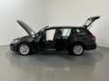 Volkswagen Golf Variant 1.6 TDI COMFORTLINE BNS ACC ERGO STOEL UNIEK Noir - thumbnail 6
