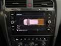 Volkswagen Golf Variant 1.6 TDI COMFORTLINE BNS ACC ERGO STOEL UNIEK Noir - thumbnail 43