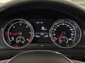 Volkswagen Golf Variant 1.6 TDI COMFORTLINE BNS ACC ERGO STOEL UNIEK Noir - thumbnail 35