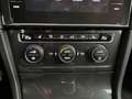 Volkswagen Golf Variant 1.6 TDI COMFORTLINE BNS ACC ERGO STOEL UNIEK Noir - thumbnail 38