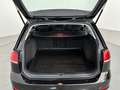 Volkswagen Golf Variant 1.6 TDI COMFORTLINE BNS ACC ERGO STOEL UNIEK Noir - thumbnail 18