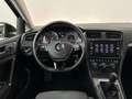 Volkswagen Golf Variant 1.6 TDI COMFORTLINE BNS ACC ERGO STOEL UNIEK Noir - thumbnail 33