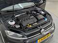 Volkswagen Golf Variant 1.6 TDI COMFORTLINE BNS ACC ERGO STOEL UNIEK Noir - thumbnail 11
