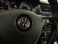 Volkswagen Golf Variant 1.6 TDI COMFORTLINE BNS ACC ERGO STOEL UNIEK Noir - thumbnail 37