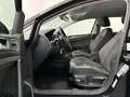 Volkswagen Golf Variant 1.6 TDI COMFORTLINE BNS ACC ERGO STOEL UNIEK Noir - thumbnail 23