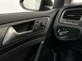 Volkswagen Golf Variant 1.6 TDI COMFORTLINE BNS ACC ERGO STOEL UNIEK Noir - thumbnail 40