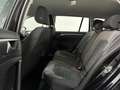Volkswagen Golf Variant 1.6 TDI COMFORTLINE BNS ACC ERGO STOEL UNIEK Noir - thumbnail 29