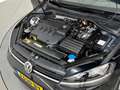 Volkswagen Golf Variant 1.6 TDI COMFORTLINE BNS ACC ERGO STOEL UNIEK Noir - thumbnail 13