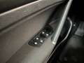 Volkswagen Golf Variant 1.6 TDI COMFORTLINE BNS ACC ERGO STOEL UNIEK Noir - thumbnail 39