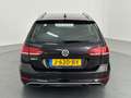 Volkswagen Golf Variant 1.6 TDI COMFORTLINE BNS ACC ERGO STOEL UNIEK Noir - thumbnail 15
