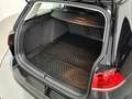 Volkswagen Golf Variant 1.6 TDI COMFORTLINE BNS ACC ERGO STOEL UNIEK Noir - thumbnail 19