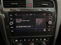 Volkswagen Golf Variant 1.6 TDI COMFORTLINE BNS ACC ERGO STOEL UNIEK Noir - thumbnail 49