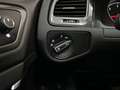 Volkswagen Golf Variant 1.6 TDI COMFORTLINE BNS ACC ERGO STOEL UNIEK Noir - thumbnail 41