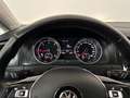 Volkswagen Golf Variant 1.6 TDI COMFORTLINE BNS ACC ERGO STOEL UNIEK Noir - thumbnail 34